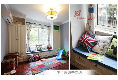 明润家居官网商城,我们确保您所购买的所有商品都是100%厂家原装正品
